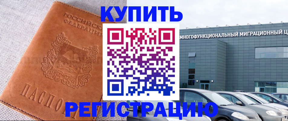 прописка законно в Губкинском